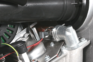 gw flexicom 24hx h42792 thr flow in situ.gif